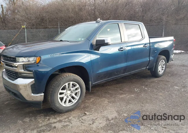 3GCPYDEKXMG369376: 43977403