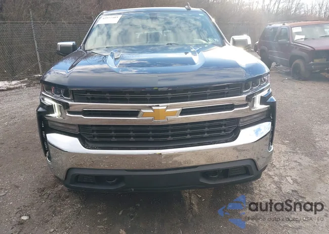 3GCPYDEKXMG369376: 43977403