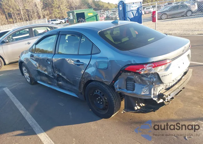 5YFEPMAE5MP217025: 43977404