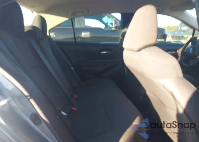 5YFEPMAE5MP217025: 43977404