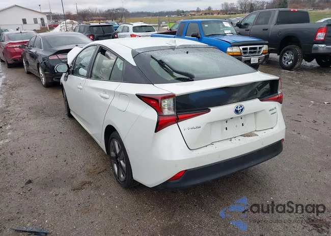 JTDKARFU4K3085706: 43977405