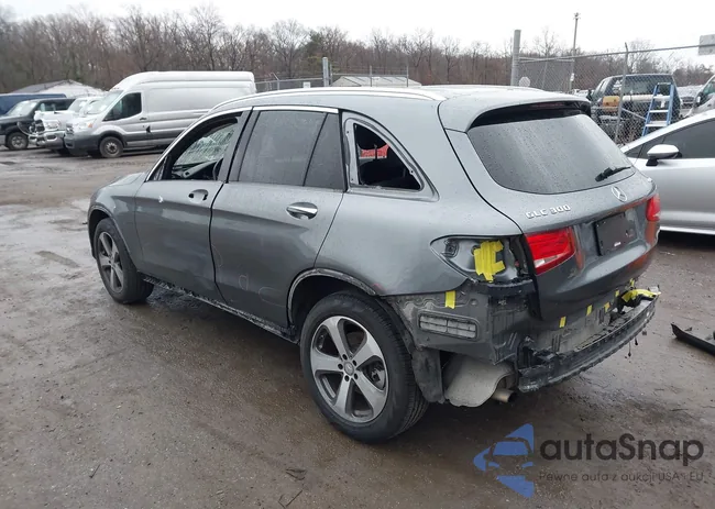 WDC0G4KBXGF009338: 43977406