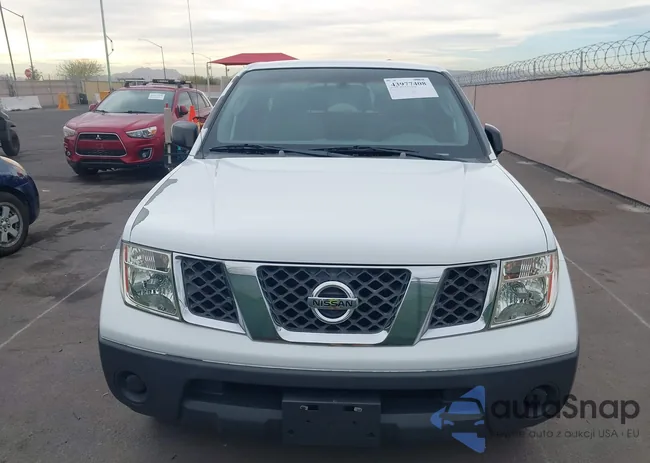 1N6BD06T37C414135: 43977408