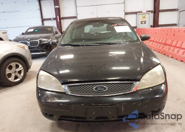 3FAFP31N35R124925: 43977412