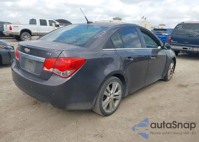 1G1PH5S90B7207586: 43977414