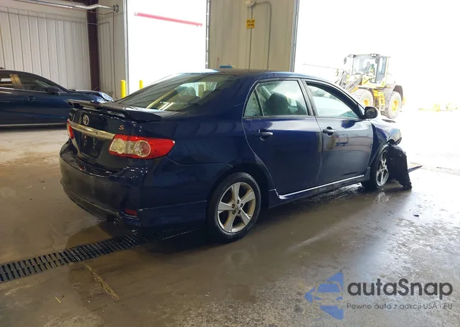 5YFBU4EE0DP082042: 43977415