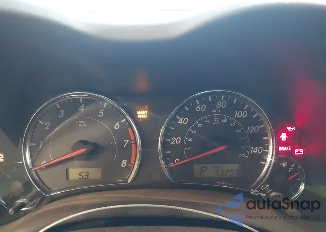 5YFBU4EE0DP082042: 43977415