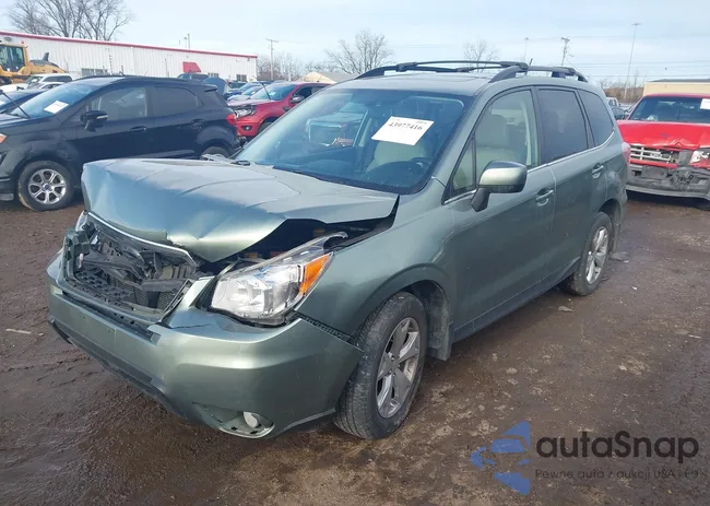 JF2SJAKCXFH490977: 43977416