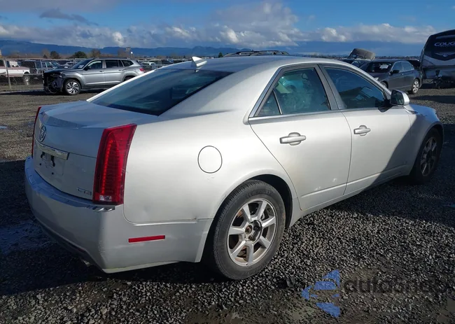 1G6DF577490136938: 43977418