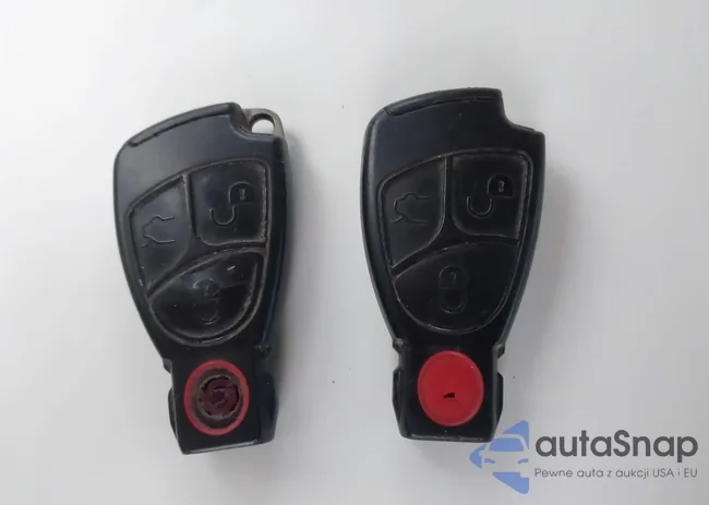 WDDDJ75X26A070153: 43977419