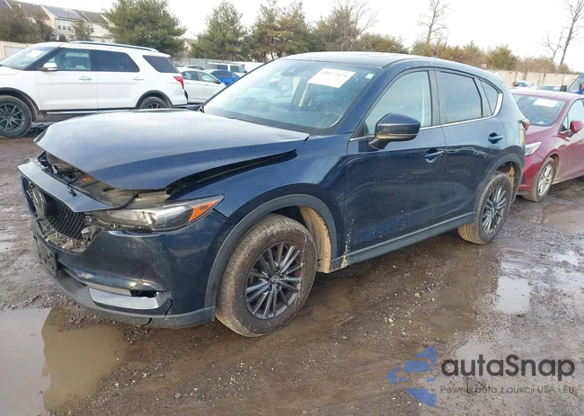 JM3KFBCM7K0672259: 43977423