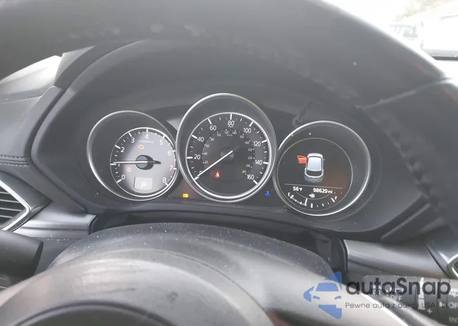 JM3KFBCM7K0672259: 43977423