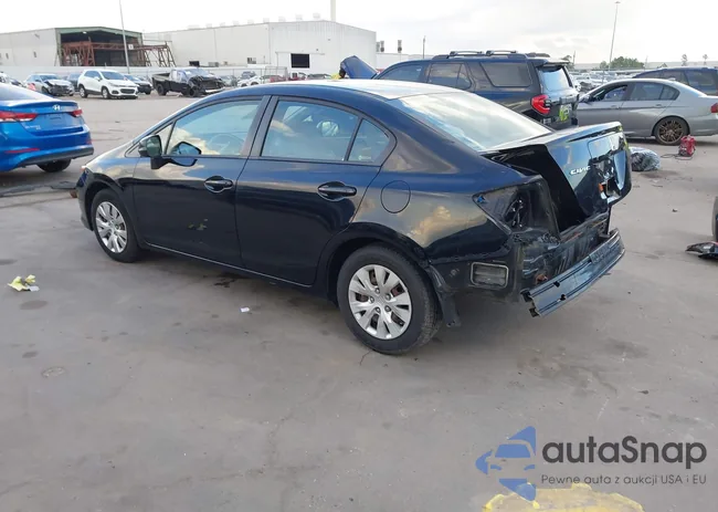 19XFB2F52CE038019: 43977424