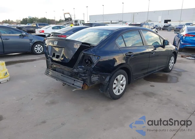 19XFB2F52CE038019: 43977424