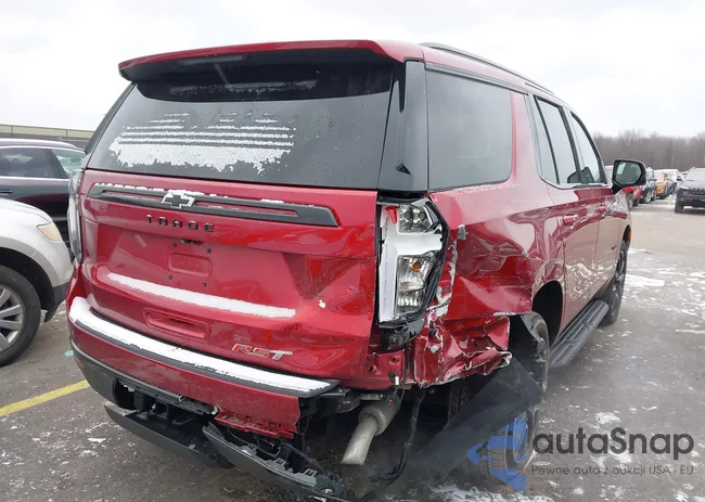 1GNSKRKDXRR406858: 43977427