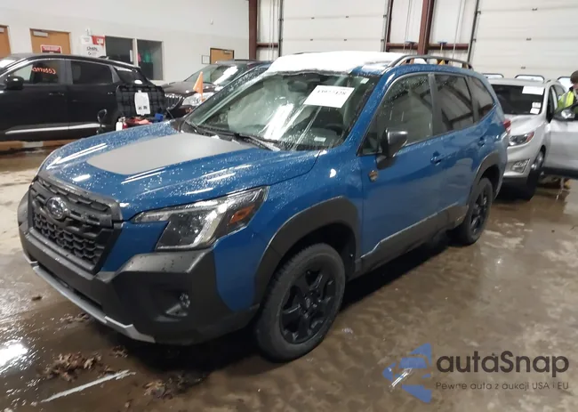 JF2SKAMC7NH495143: 43977428