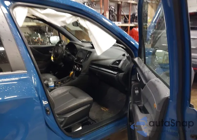 JF2SKAMC7NH495143: 43977428