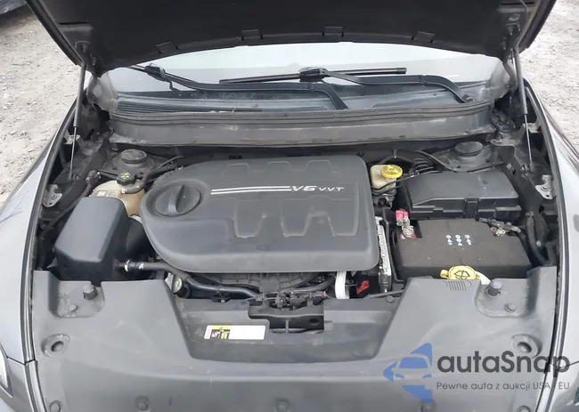 1C4PJMBS7GW109953: 43977432