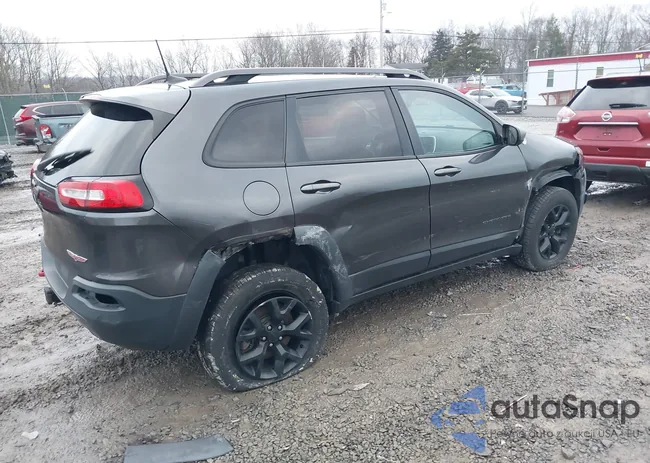 1C4PJMBS7GW109953: 43977432