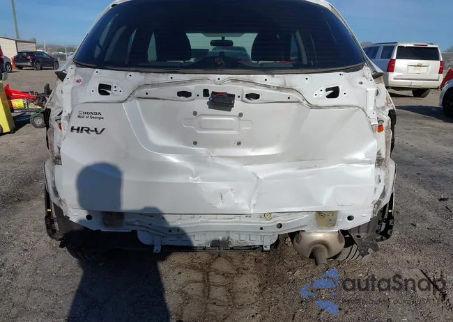 3CZRU5H32JM718553: 43977434