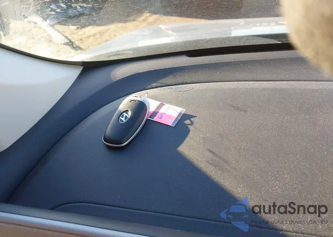 KM8KMDAF6NU106519: 43977438