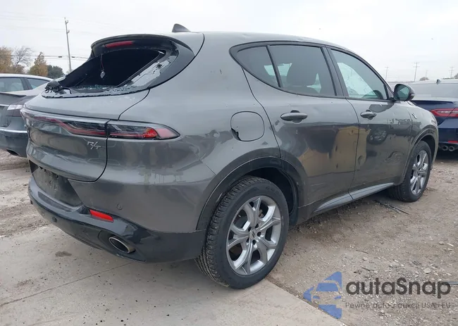 ZACPDFCW9R3A32420: 43977442