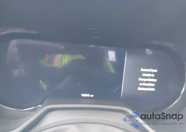 ZACPDFCW9R3A32420: 43977442