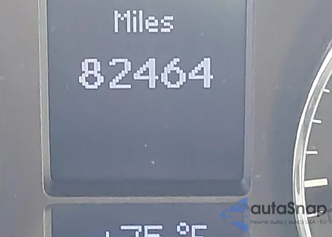 WDBRF52H46A902643: 43977448