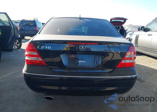 WDBRF52H46A902643: 43977448