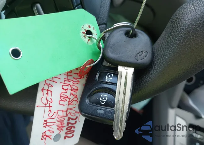 KMHD84LF5KU765942: 43977449