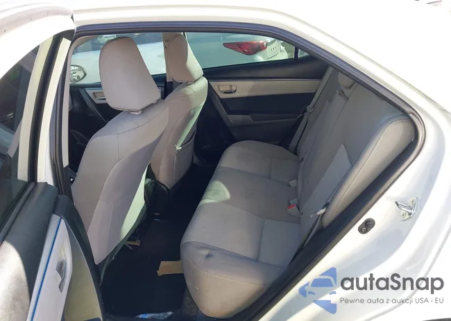 5YFBPRHE1FP200246: 43977450