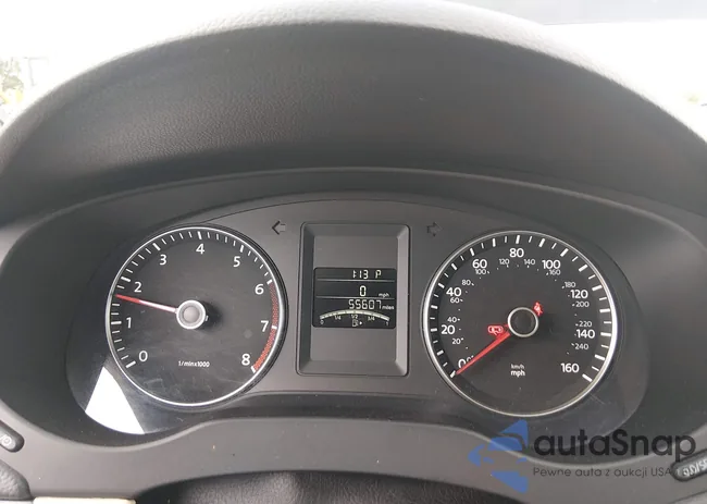 3VWLP7AJ9DM298041: 43977454