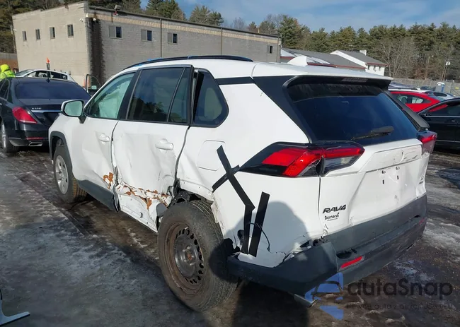 2T3G1RFVXKC038256: 43977455