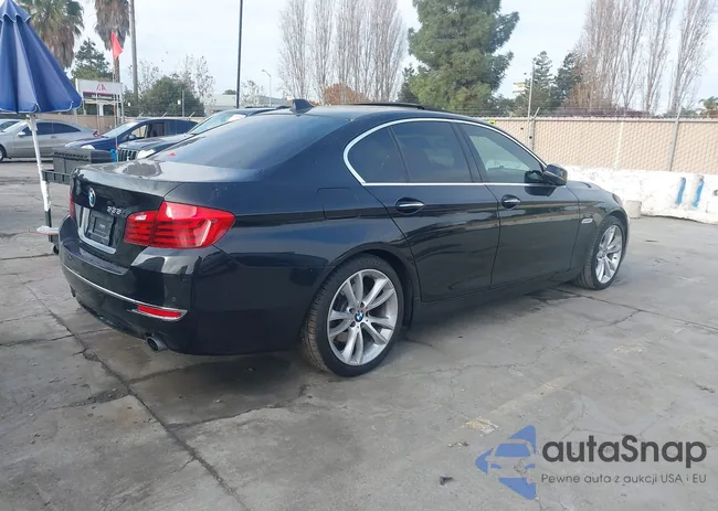 WBA5B1C50ED479546: 43977458