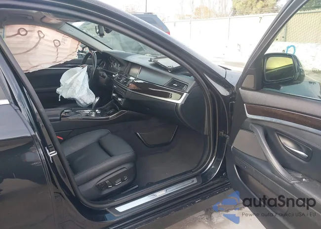 WBA5B1C50ED479546: 43977458