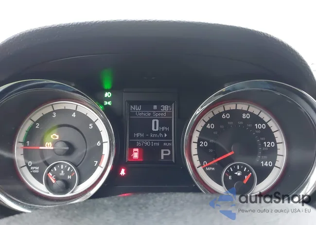 1C4RDJDG4DC695449: 43977457