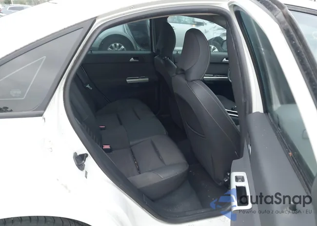 YV1672MSXB2537215: 43977460