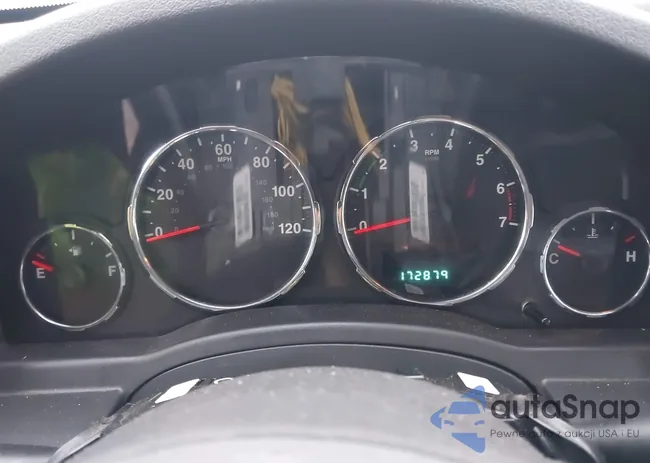 1J4PP2GK4BW503912: 43977461