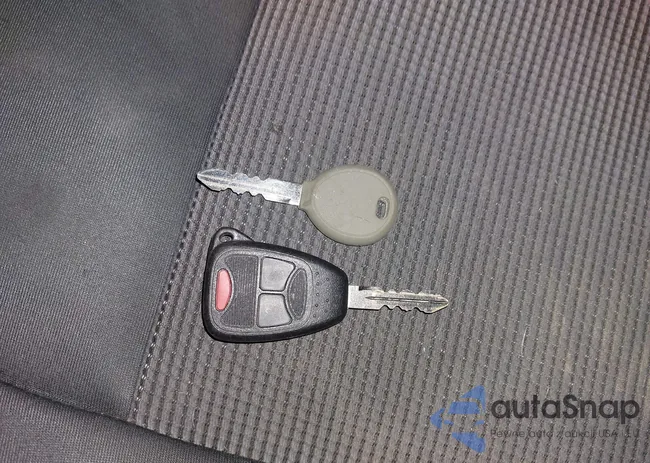 1C4NJRBB7GD520530: 43977464