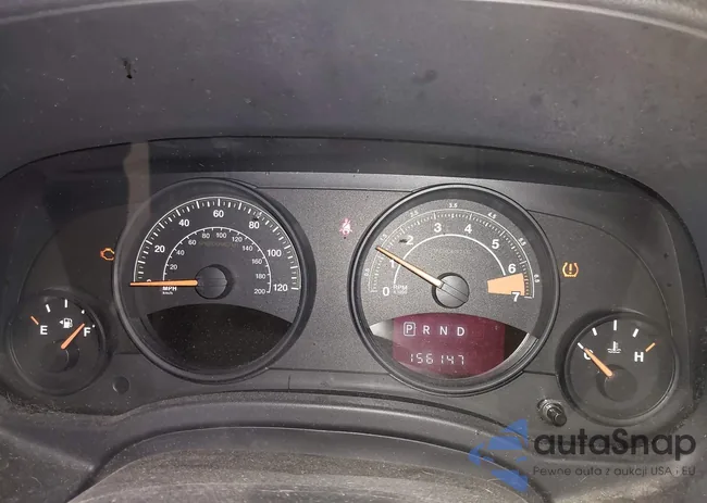 1C4NJRBB7GD520530: 43977464