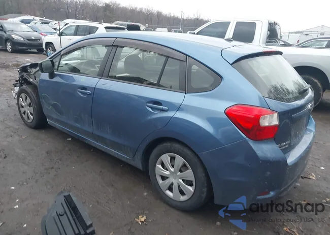 JF1GPAA63G9233465: 43977465