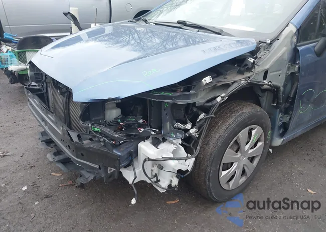 JF1GPAA63G9233465: 43977465