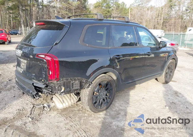 5XYP5DHC1NG305367: 43977482