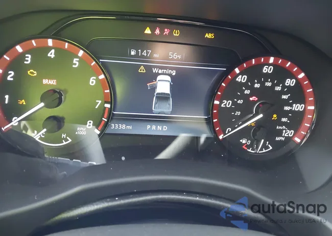 1N6ED1EK8SN646254: 43977490