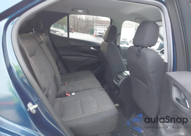 2GNAXUEV6K6225889: 43977491