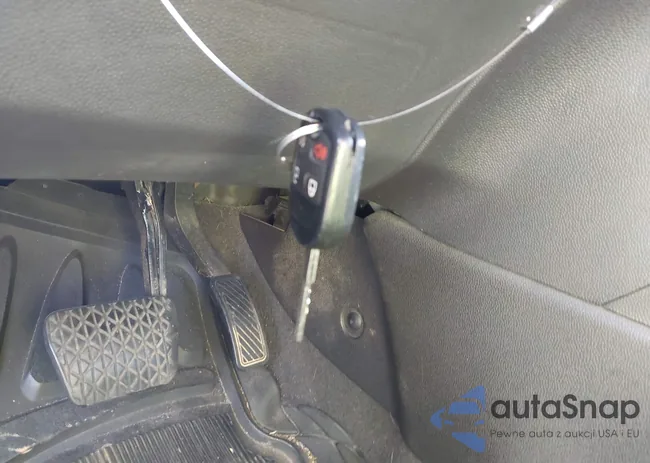 3FADP4AJ0HM167744: 43977493