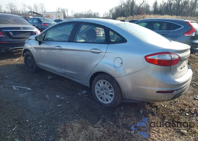 3FADP4AJ0HM167744: 43977493