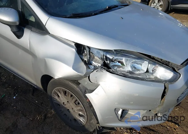 3FADP4AJ0HM167744: 43977493