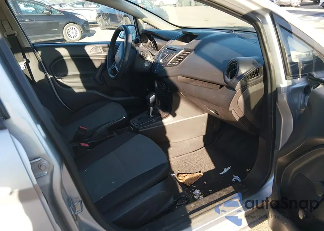 3FADP4AJ0HM167744: 43977493