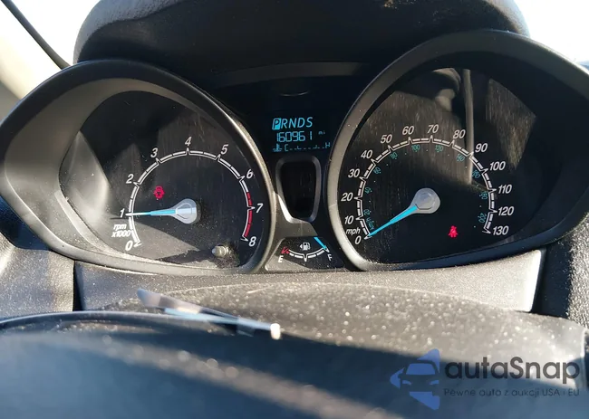 3FADP4AJ0HM167744: 43977493